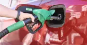 Petrol drivers face 27p per mile HMRC charges rate from Tuesday