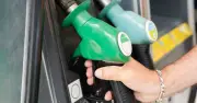 Petrol drivers paying 2p per mile more to use roads after 2026 hike