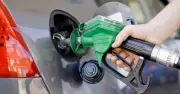 Petrol prices hit 3.5-year high as AA blasts 'over-priced' pumps