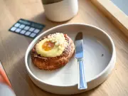 Pettigrew Bakeries opens huge new Cardiff 'Breadquarters' and café