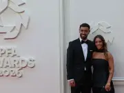 PFA Awards 2025: Dalglish, Carney Honoured, Fernandes Leads Nominations
