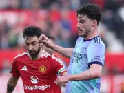 PFA Awards 2026: How to watch, start time and nominees