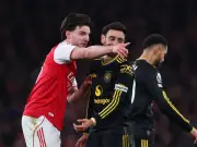 PFA Awards 2026 LIVE: Arsenal trio and Bruno Fernandes up for top prize