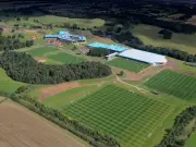 PFA pre-season camp: 12 free agents your club could sign