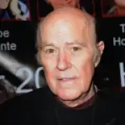 Phantasm star Reggie Bannister dies aged 80 after Parkinson's diagnosis