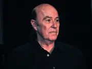 Phantasm star Reggie Bannister dies aged 80, wife pays tribute