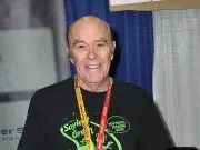 Phantasm Star Reggie Bannister Dies at 80 After Parkinson's Battle