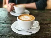 Pharmacist advises delaying coffee until 60-90 minutes after waking