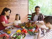 Pharmacist reveals summer habits making you feel hungrier