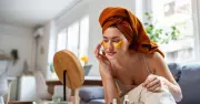 Pharmacist warns against buying tretinoin skincare online from unregulated sites