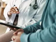 Pharmacist Warns High Cholesterol Shows No Symptoms