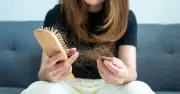 Pharmacist Warns of 2 Summer Hat Mistakes That Could Cause Hair Loss