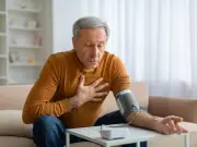 Pharmacists barred from repeat blood pressure checks in NHS rule change