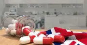 Pharmacists warn of 'medicines shortages crisis' with supply system 'broken'