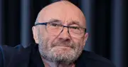 Phil Collins Reveals Why He Couldn't Visit New York Home for Years