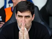 Phil Thompson: Liverpool need up to five more signings this summer