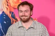 Philip Seymour Hoffman's Son Confirms Romance with Co-Star