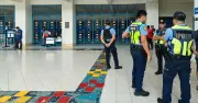 Philippines school shooting: Two students killed in live-streamed attack