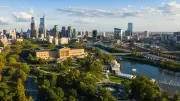 Philly Classic aims to spark new US road cycling era