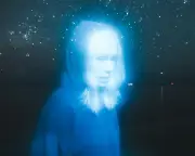 Phoebe Bridgers: Lost Weekend review – a thrilling study in dislocation
