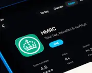 Phoenix Recruiter Cuts Jobs Amidst HMRC Contract End