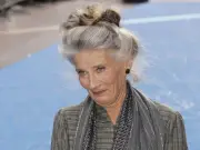 Phyllida Law, mother of Emma Thompson, dies aged 94