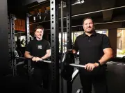 PhysiquePro Boutique Gym Expands to Ponteland with £100k Investment