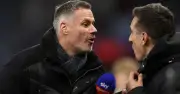 Pick Your Worst Premier League Pundit as BBC and Sky Make Changes