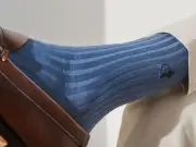 Pierce Brosnan's favourite socks hailed 'best around' by shoppers