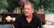 Piers Morgan's Blistering Response to Harry and Meghan's UK Return