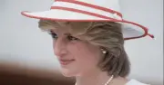 Piers Morgan's seven-word verdict on Charles Spencer's Diana memoir