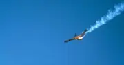 Pilot's Final Words to Mother Before 1978 Crash That Killed 144