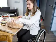 PIP claimants face August deadline to join DWP review workshops