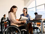 PIP Claims: Conditions With Highest Success Rates Revealed