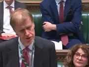 PIP reassessment backlog hits 300,000 as DWP tests major change