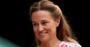 Pippa Middleton must tear up car park after appeal fails