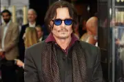 Pirates producer confirms talks with Johnny Depp for new film