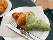 Pistachio Green Named Hottest Colour of 2026, Survey Finds