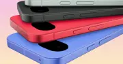 Pixel 10a price cut by £100 as Pixel 11 series unveiled