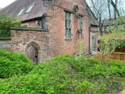 Plans for 700 homes at former Swinton Park Golf Club site
