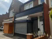 Plans for new Tyneside micro bar in former dessert takeaway