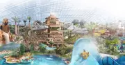 Plans scrapped for £75m indoor waterpark would've been UK's biggest