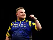 Play Fantasy Darts League for Free with Daily Star Gold Star Membership