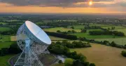 Plea to Andy Burnham to save science centres facing £180m black hole