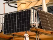 Plug-in solar panels now legal in UK: where to buy them