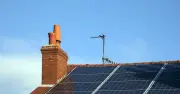 Plug-in solar panels: UK safety warning ahead of August launch