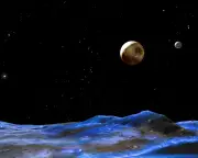 Pluto's 2006 Demotion Was a Big Mistake, Scientists Say