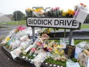 Plymouth marks 5 years since mass shooting that killed five