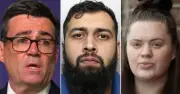 PM Burnham slammed for 'nothing' on grooming victim forced to flee