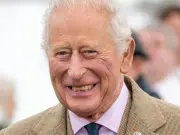 PM urged to block £100m royal handout as 'rip-off'